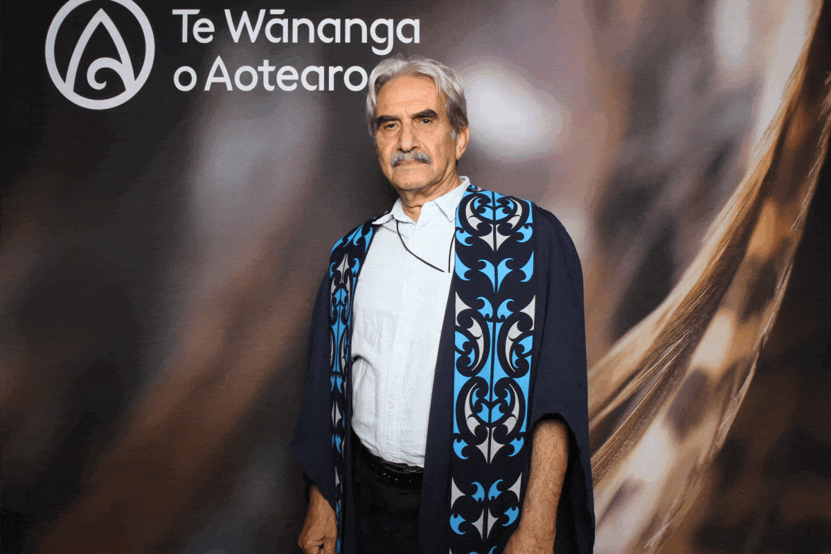 0680_TWoA_TāmakiMakaurau_1_11Nov2025.gif