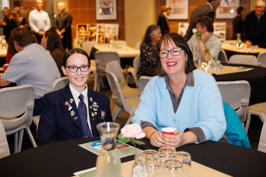 059_WDSG_ArtsAwards_16Oct2025.jpg