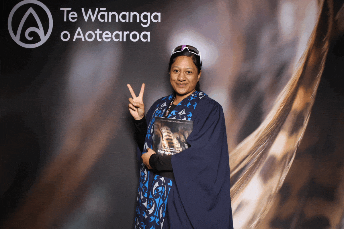 0490_TWoA_TāmakiMakaurau_1_26May2025.gif