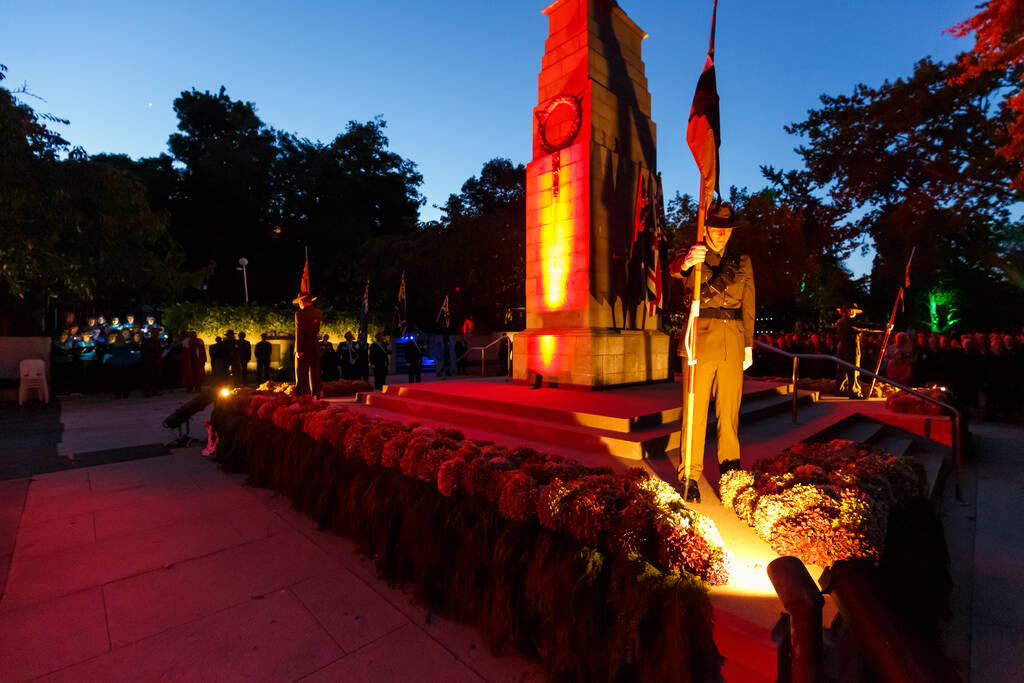 0086_AnzacDay_25Apr2019_3600px.jpg