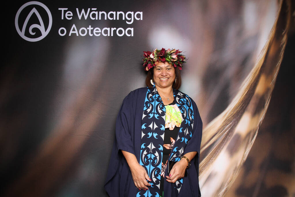 0528_TWoA_TāmakiMakaurau_7_28May2025.jpg