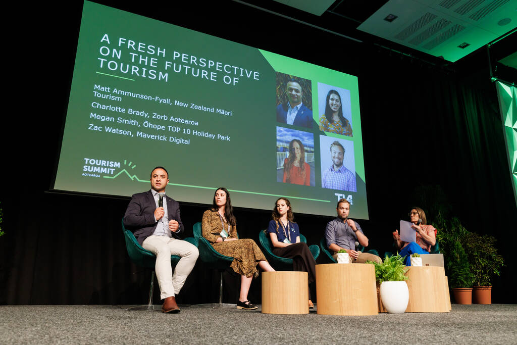 171_TIA_TourismSummit_10Nov2022.jpg