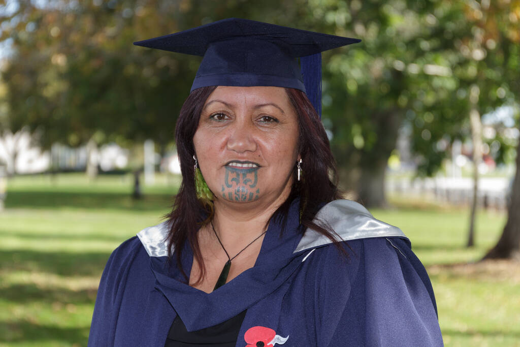 TWoA - 2015 Graduation 0565.jpg