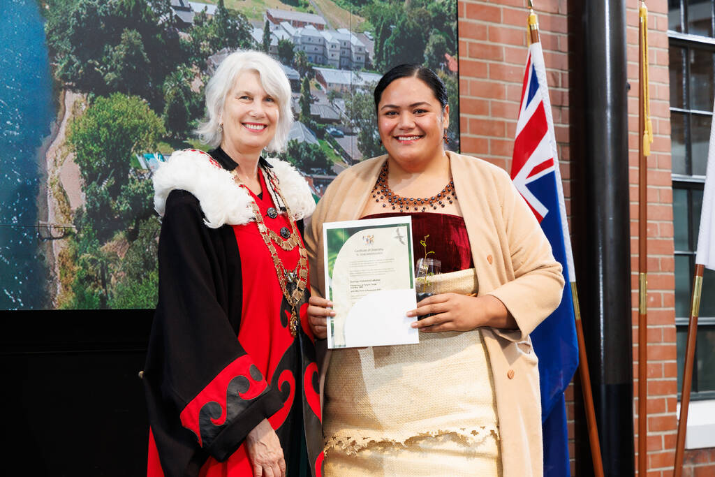 055_HCC_NZCitizenship_1_25Sep2023.jpg