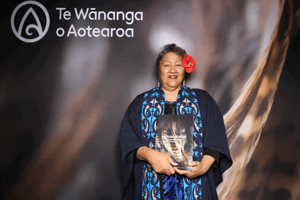 0550_TWoA_TāmakiMakaurau_5_27May2025.gif