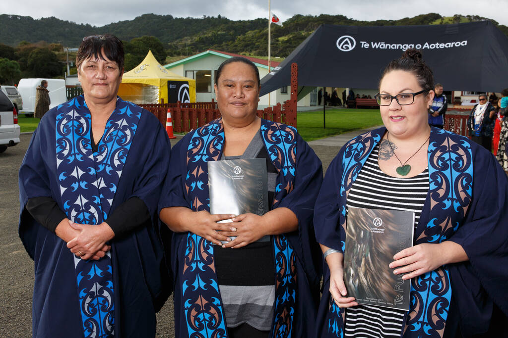 0751_Waiariki_Opotiki_20May17.jpg