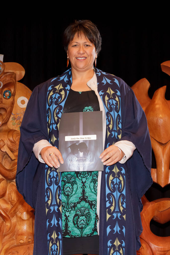 TWoA - 2015 Graduation 1023.jpg