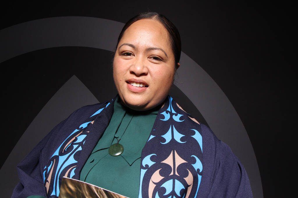 0823_Tainui_Grad_2_17Apr2019.jpg