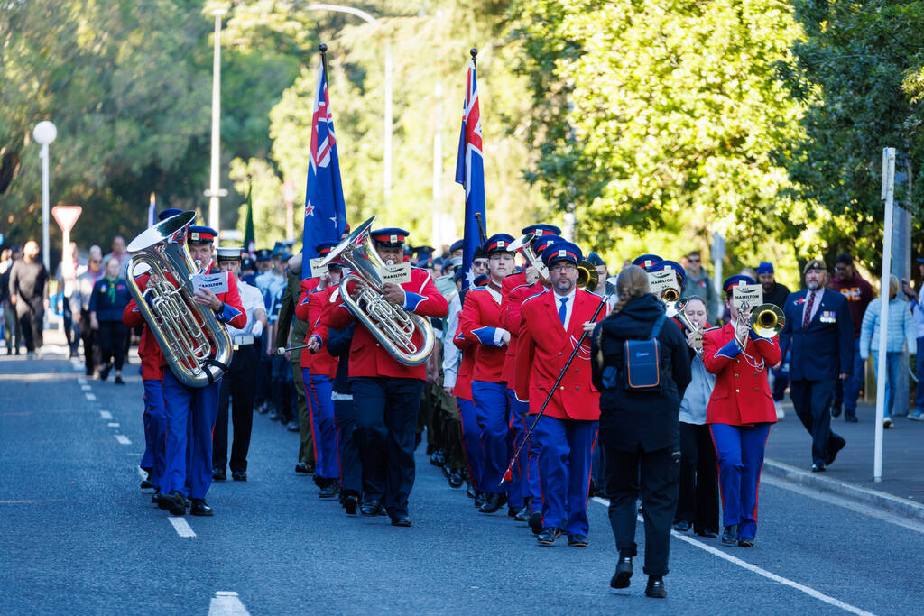 163_HCC_AnzacDay_25Apr2026.jpg
