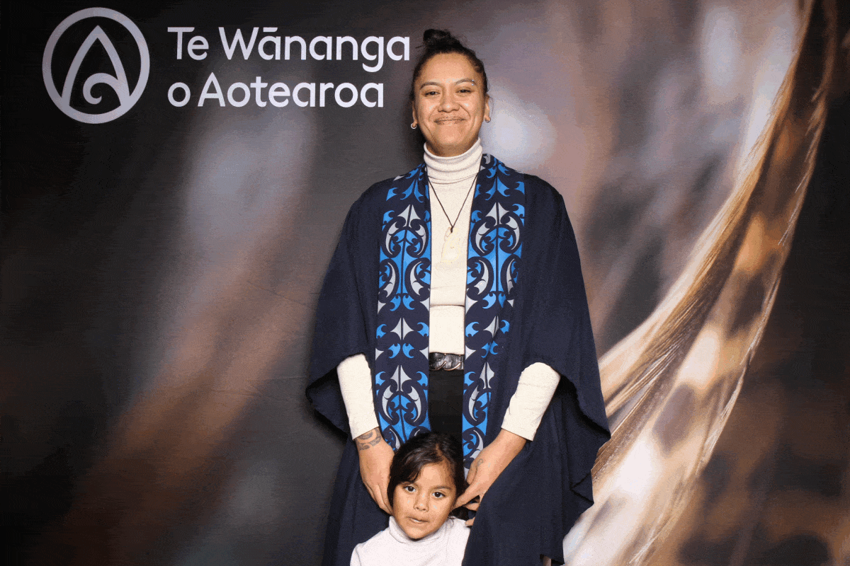 0518_TWoA_TāmakiMakaurau_7_28May2025.gif