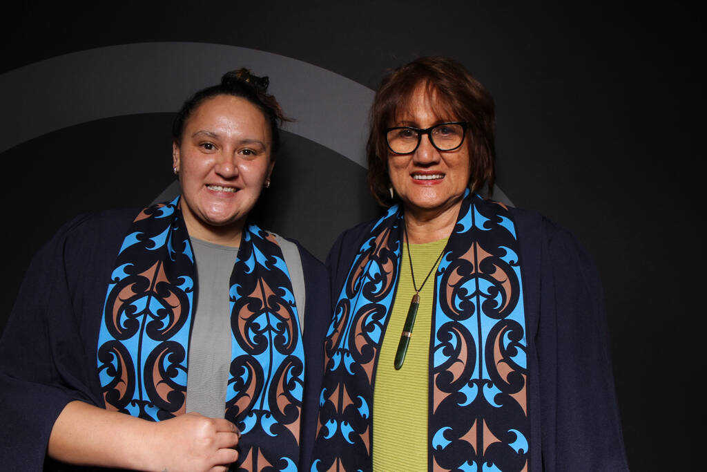 0769_Tainui_Grad_2_17Apr2019.jpg
