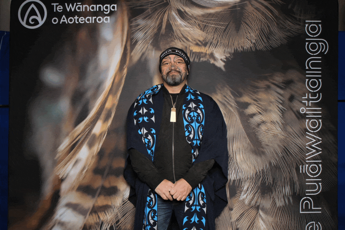 0579_TWoA_Waiariki_TaurangaMoana_3May2024.gif