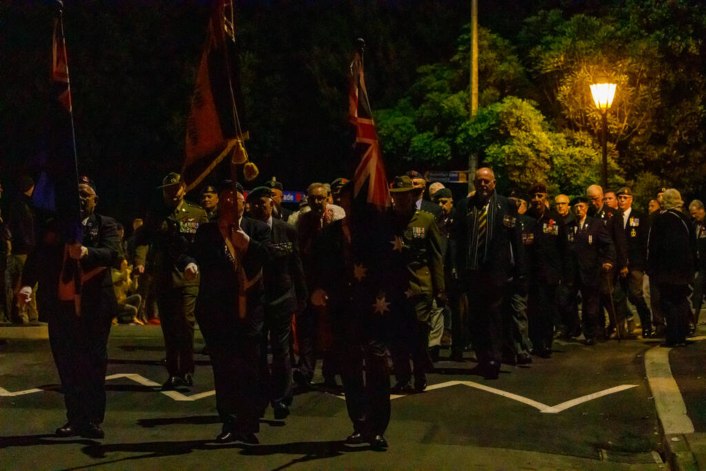 0039_AnzacDay_25Apr2019_3600px.jpg