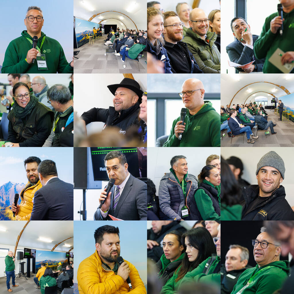 000_CallaghanInnovation_Fieldays_13Jun2024.jpg