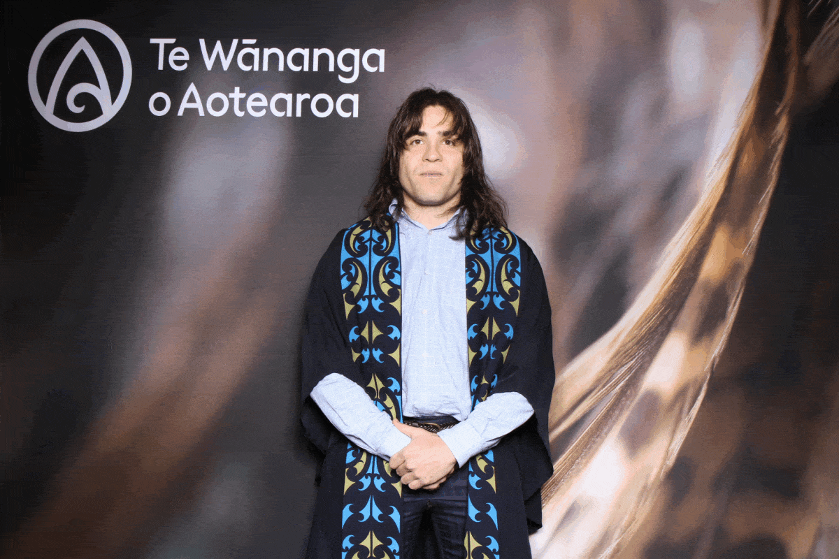 0646_TWoA_TāmakiMakaurau_3_24Jun2024.gif