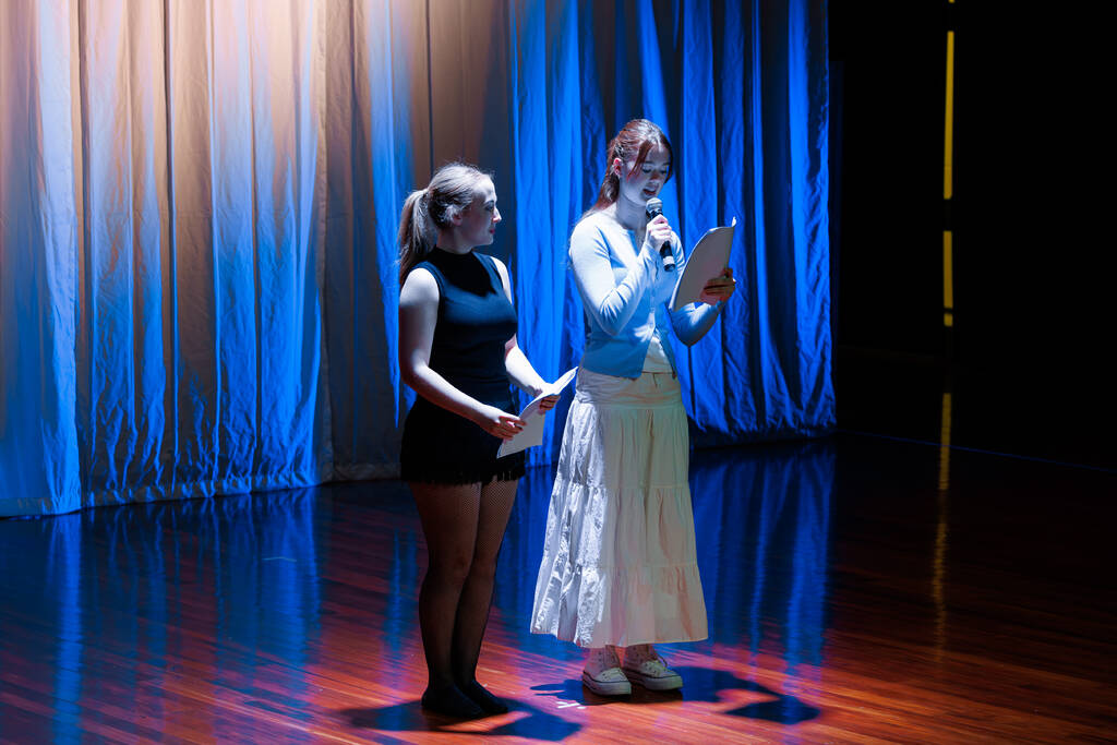 034_WDSG_ArtsShowcase_21Sep2026.jpg