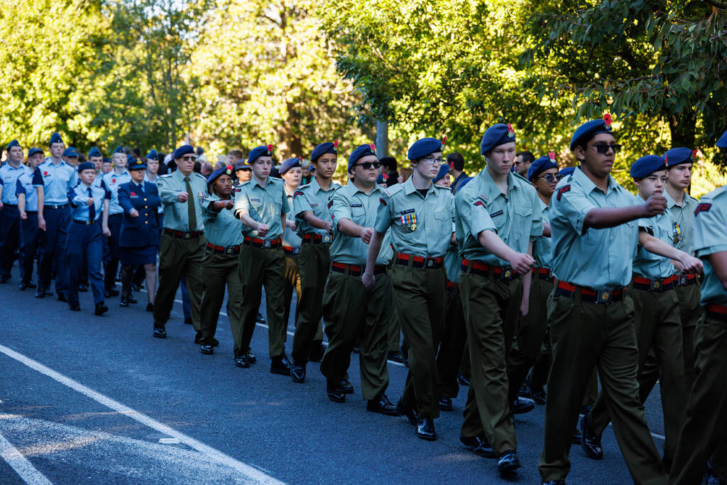 167_HCC_AnzacDay_25Apr2026.jpg