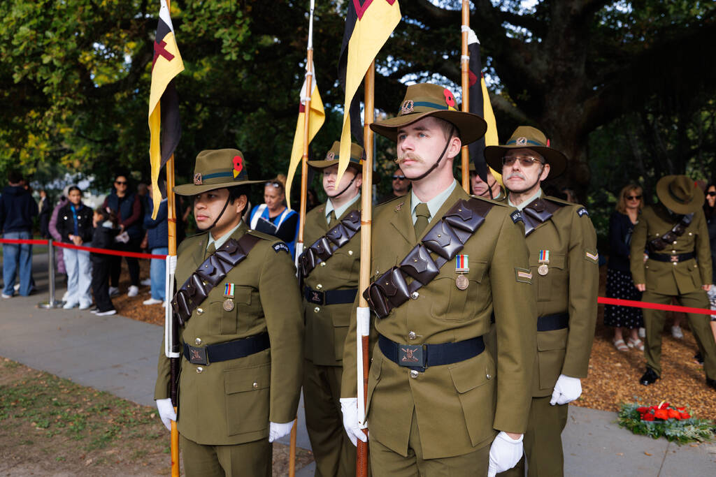 133_HCC_AnzacDay_25Apr2025.jpg