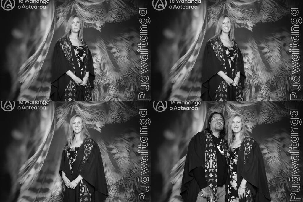 0380_TWoA_Whirikōka_Gisborne_10Apr2024.jpg