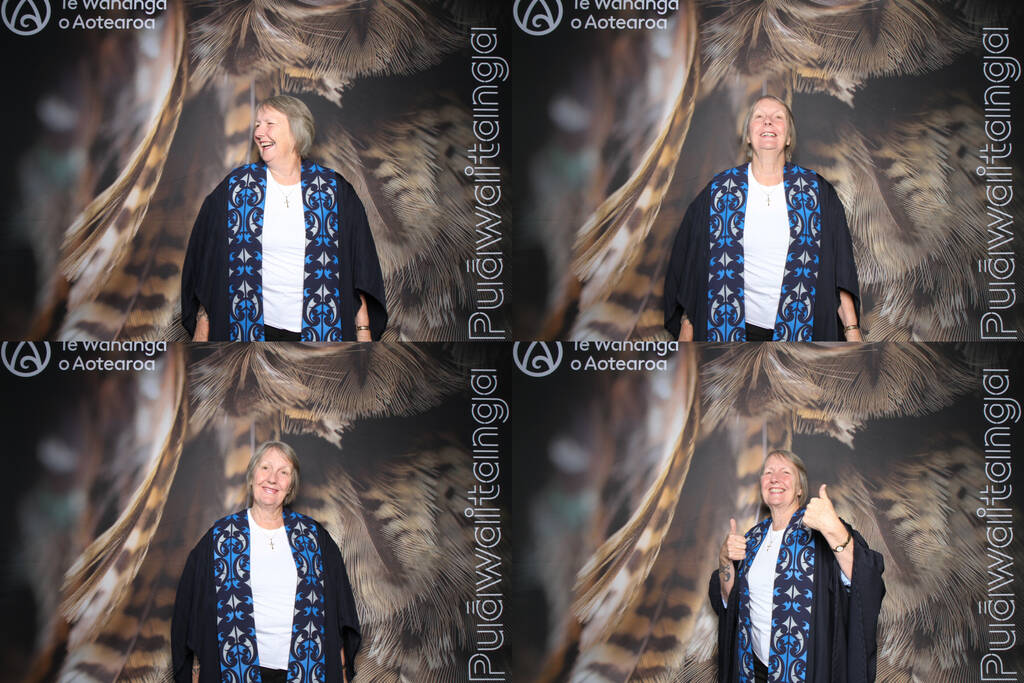 0356_TWoA_Whirikōka_Gisborne_10Apr2024.jpg