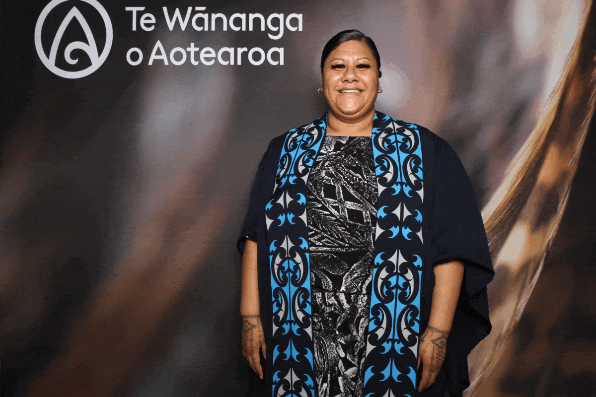 0696_TWoA_TāmakiMakaurau_1_11Nov2025.gif