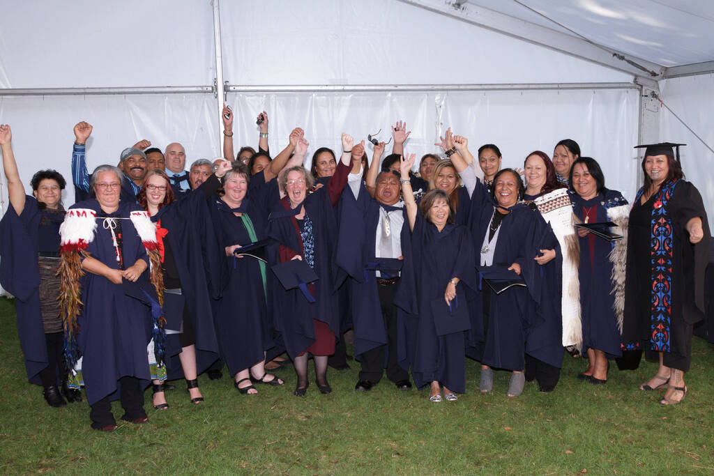 TWoA - 2015 Graduation 0602.jpg