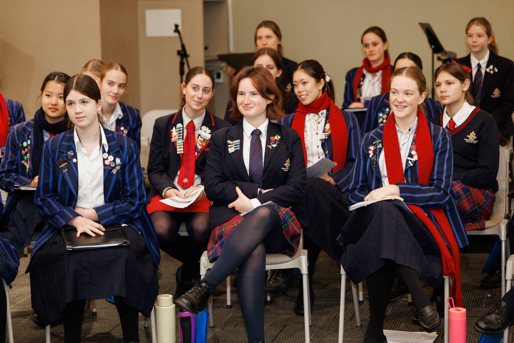 084_WDSG_AucklandExchangeDay_11May2026.jpg