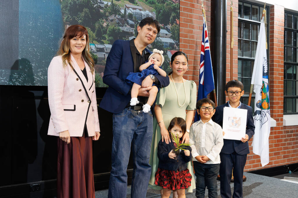 081_HCC_NZCitizenship_1_12Aug2024.jpg
