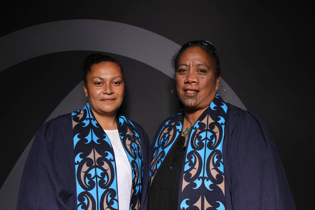 1435_Tainui_Grad_3_18Apr2019.jpg