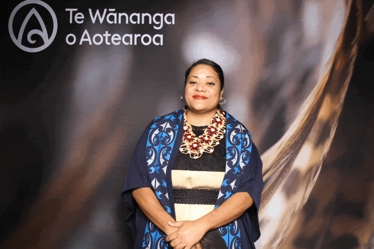 0508_TWoA_TāmakiMakaurau_1_26May2025.gif