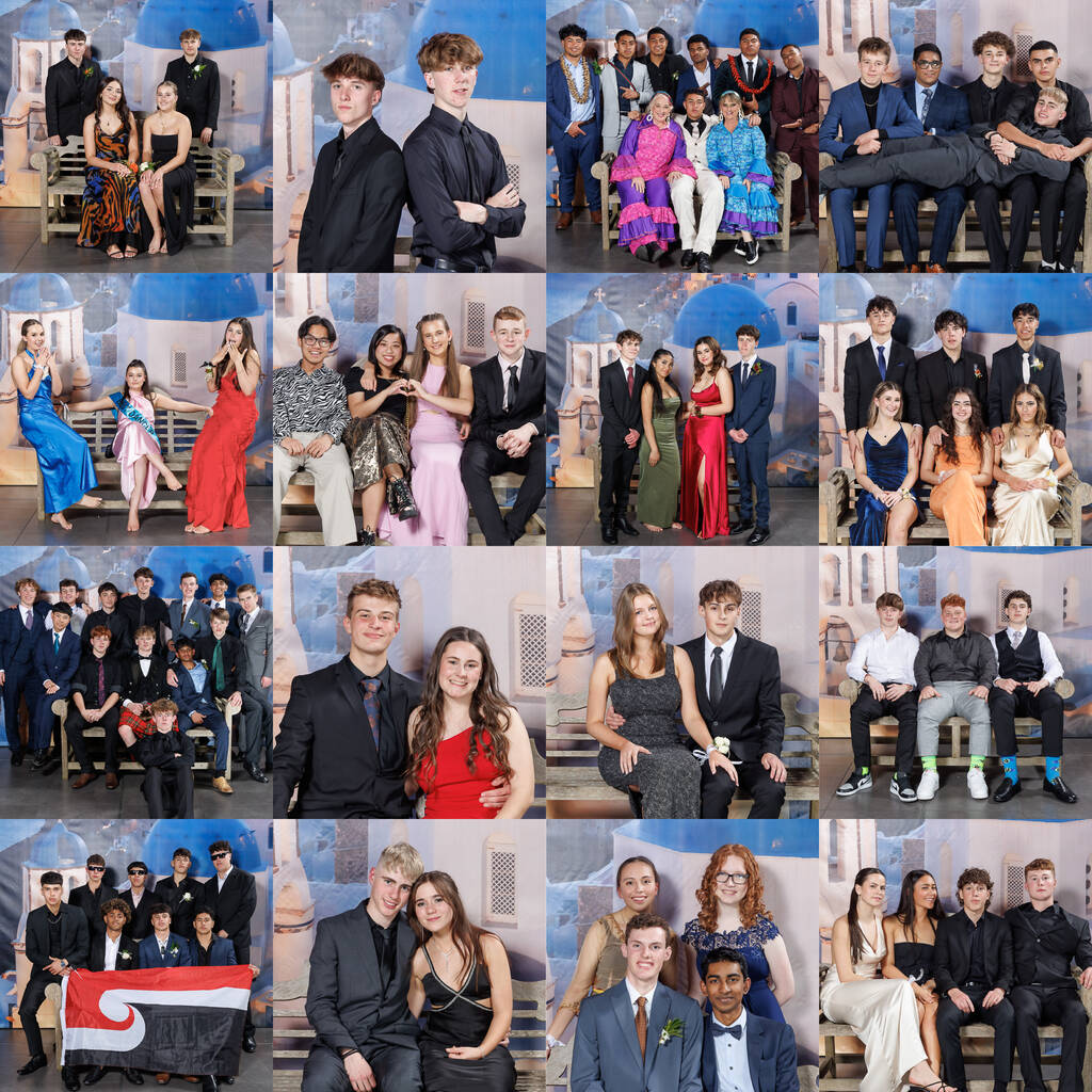 0000_SJC_SeniorBall_26Aug2023.jpg