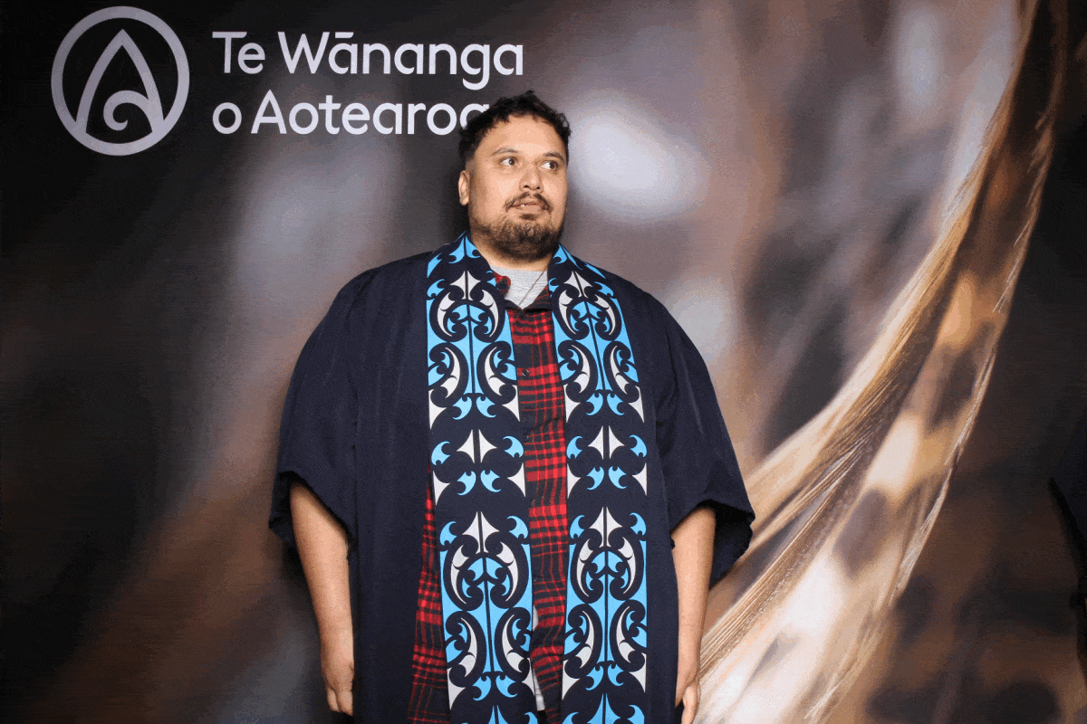 0388_TWoA_TāmakiMakaurau_6_28May2025.gif