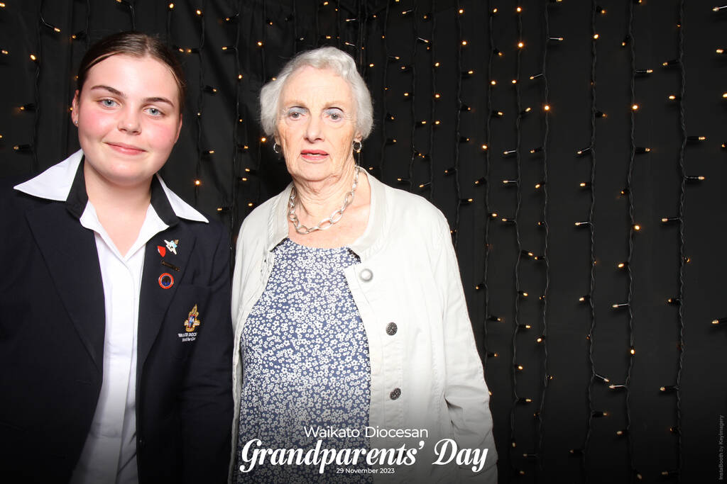 0154_WDSG_GrandparentsDay_29Nov2023.jpg