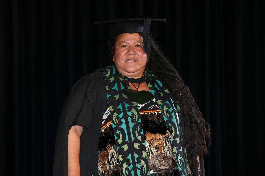 1001_Tainui_Grad_3_21Apr17.jpg