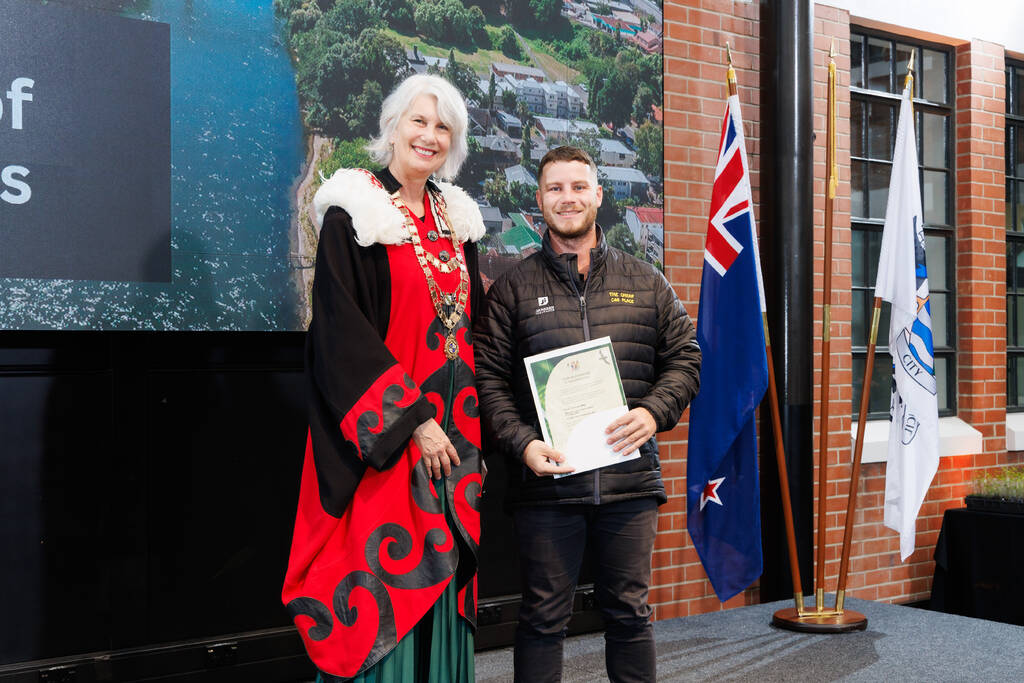 060_HCC_NZCitizenship_1_25Sep2023.jpg