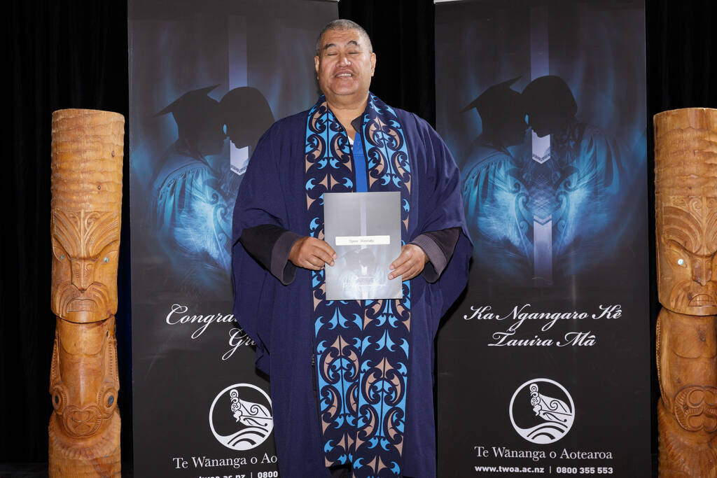 TWoA - 2016 Graduation 025.jpg