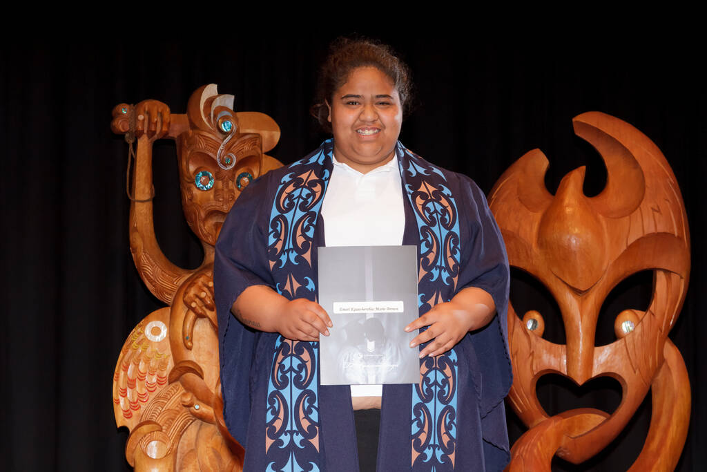 TWoA - 2015 Graduation 1056.jpg