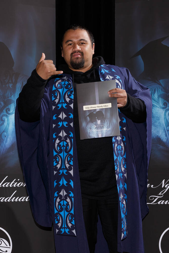 TWoA - 2016 Graduation 1068.jpg