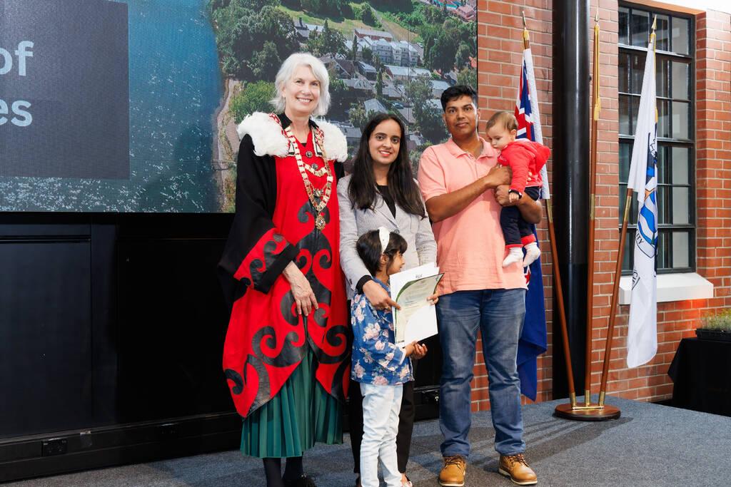 097_HCC_NZCitizenship_2_25Sep2023.jpg