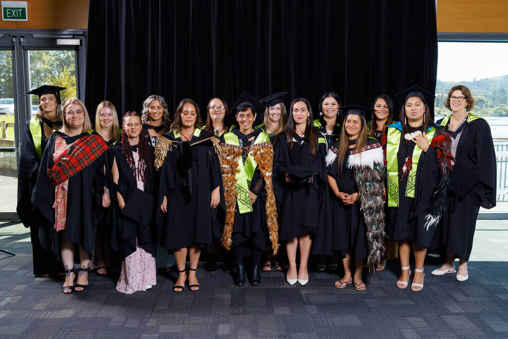 008_TeRitoMaioha_Graduation_4Apr2023.jpg