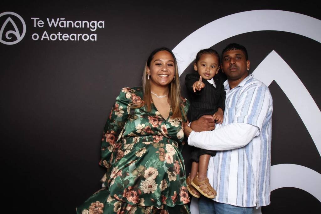 0503_TWoA_TāmakiMakaurau_Ceremony1_28Nov2023.mp4