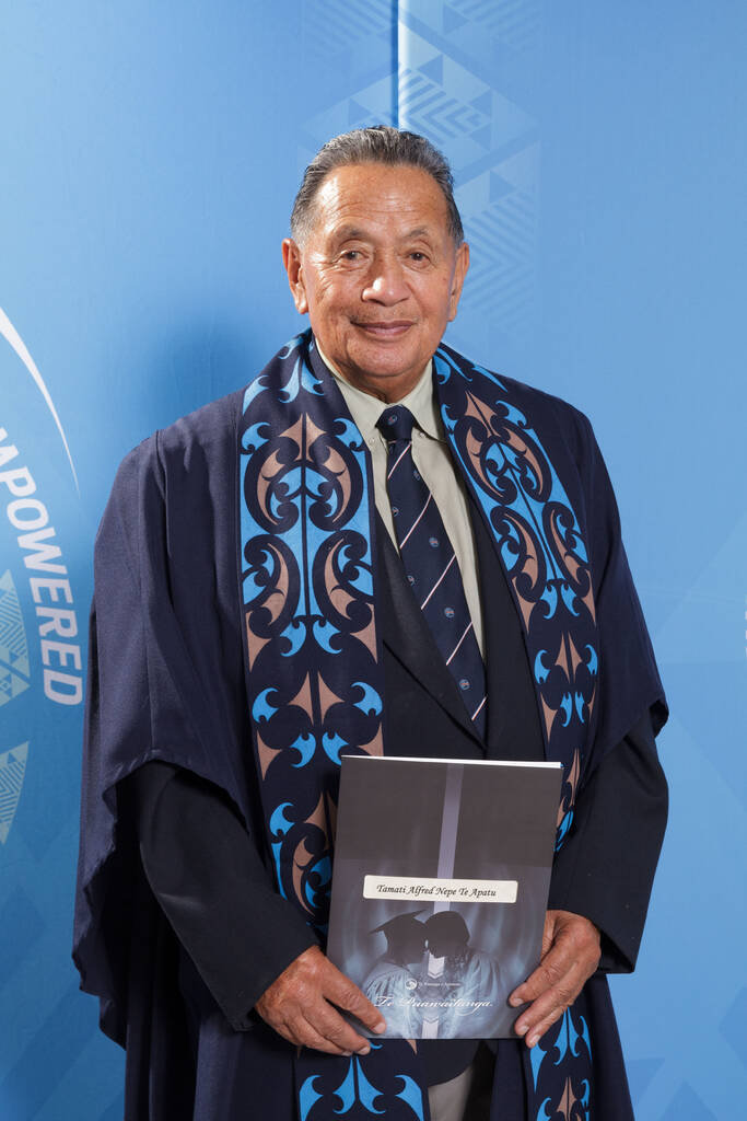 TWoA - 2016 Graduation 428.jpg