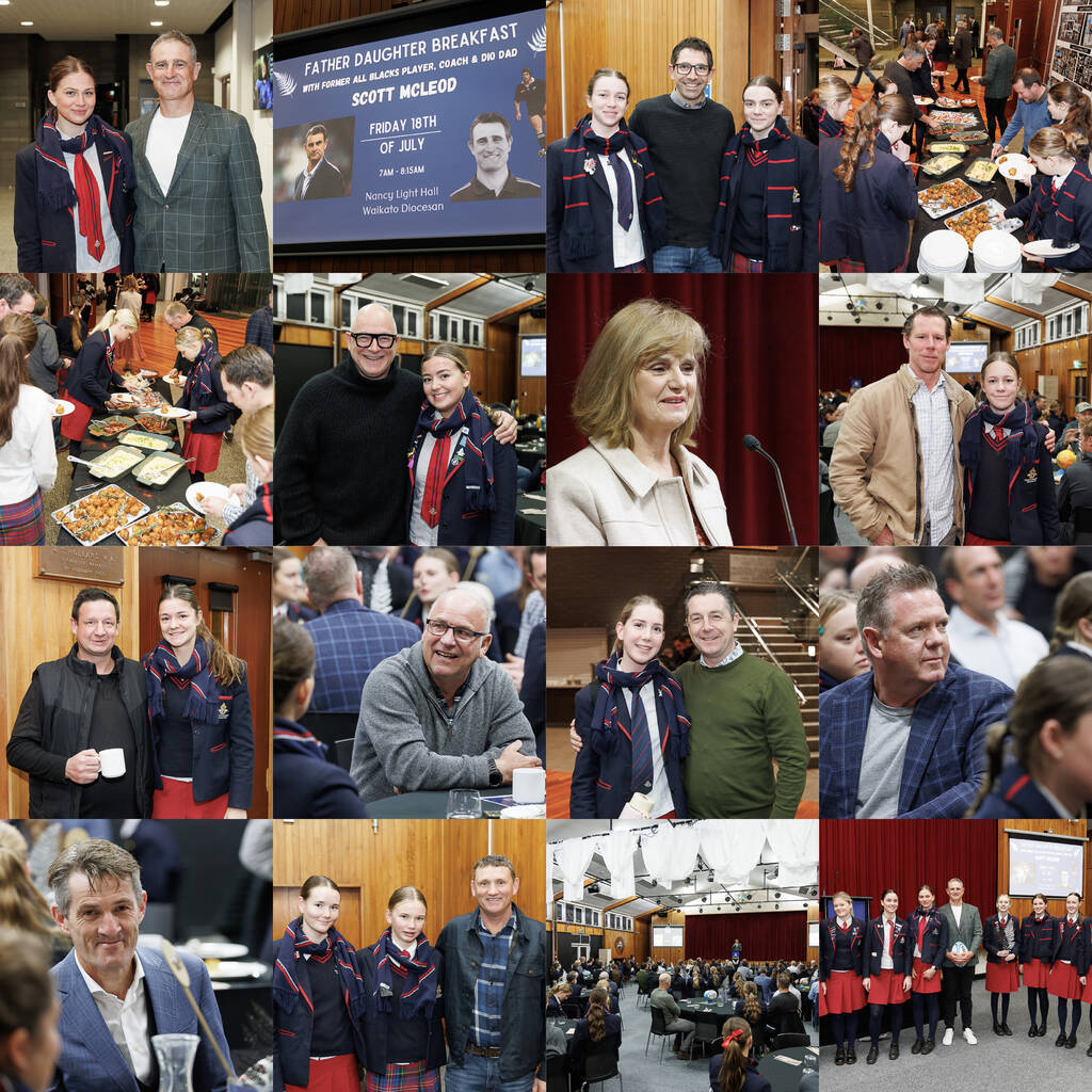 000_WDSG_FatherDaughterBreakfast_18Jul2025.jpg