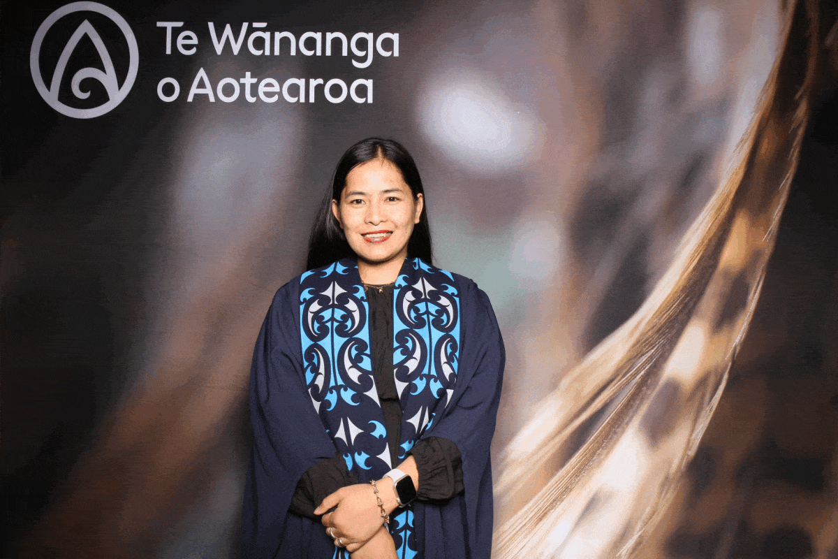 0542_TWoA_TāmakiMakaurau_5_27May2025.gif