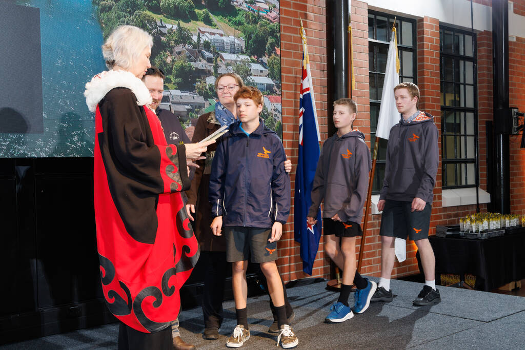 062_HCC_NZCitizenship_2_14Aug2023.jpg
