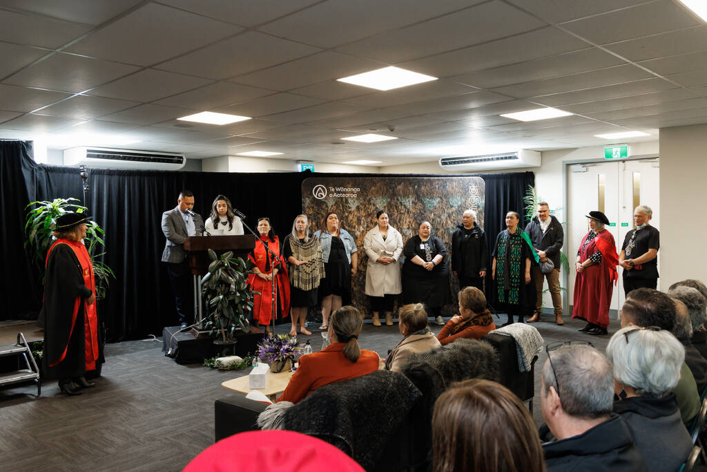 094_TWoA_Tainui_Mangakotukutuku_9Sep2022.jpg
