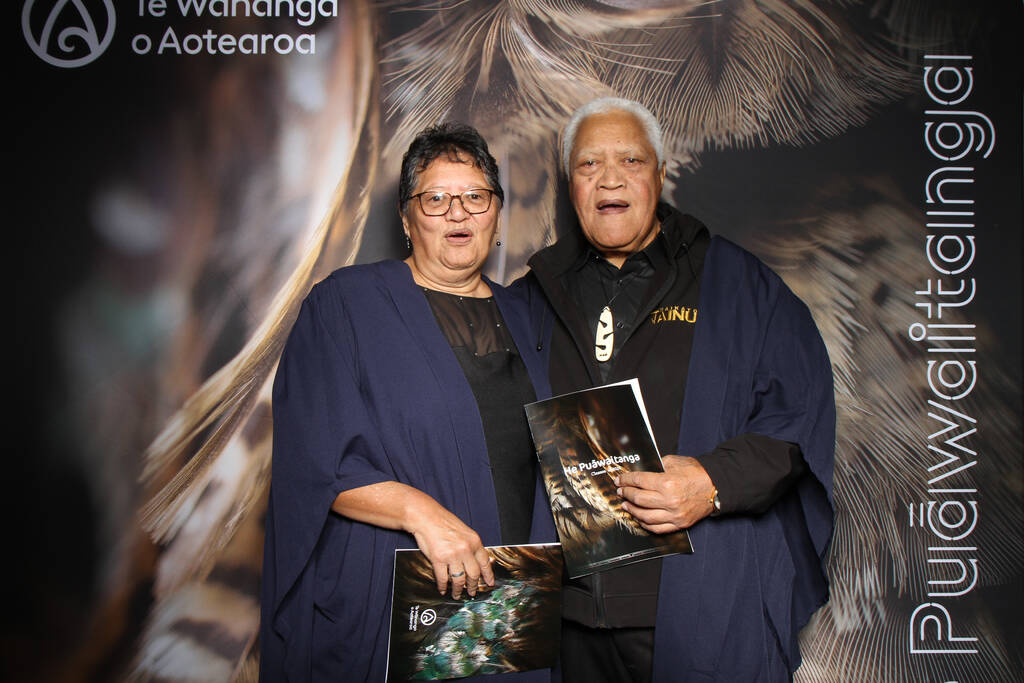 0861_TWoA_Tainui_Hamilton_1_29Apr2025.jpg