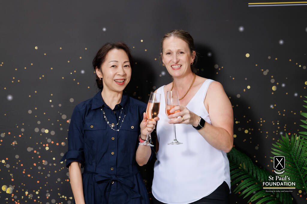 038_SPC_BubblesAfter5_13Nov2025.jpg