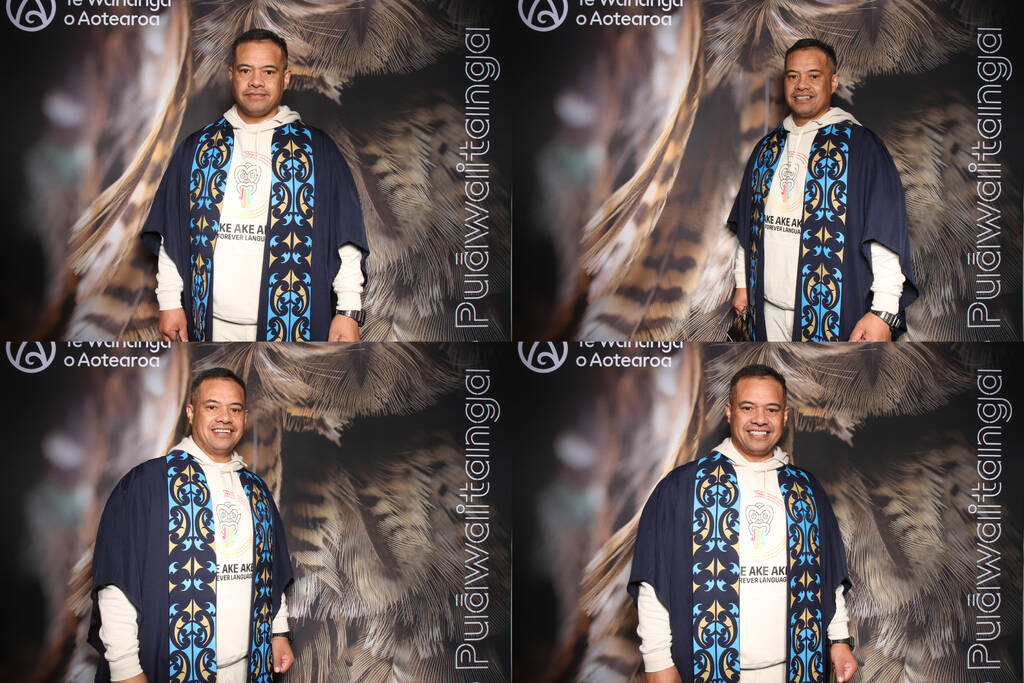 0081_TWoA_Whirikōka_Gisborne_16Apr2025.jpg
