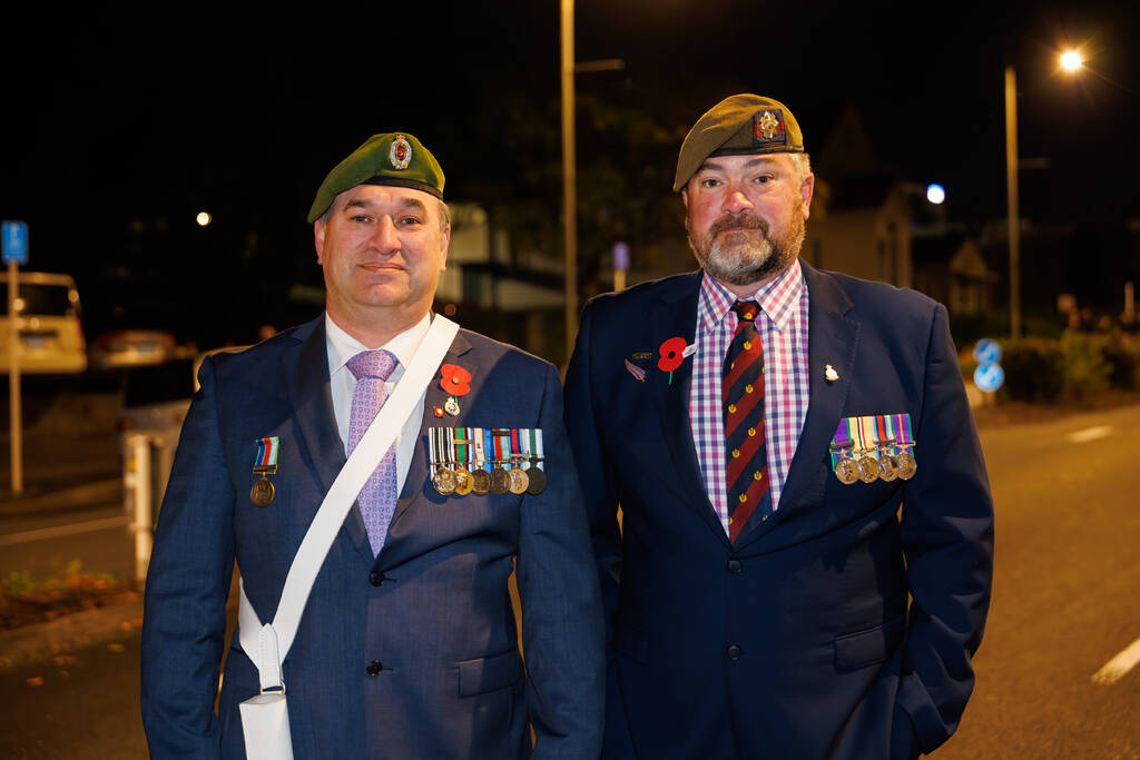 027_HCC_AnzacDay_25Apr2026.jpg